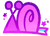Snailmerch