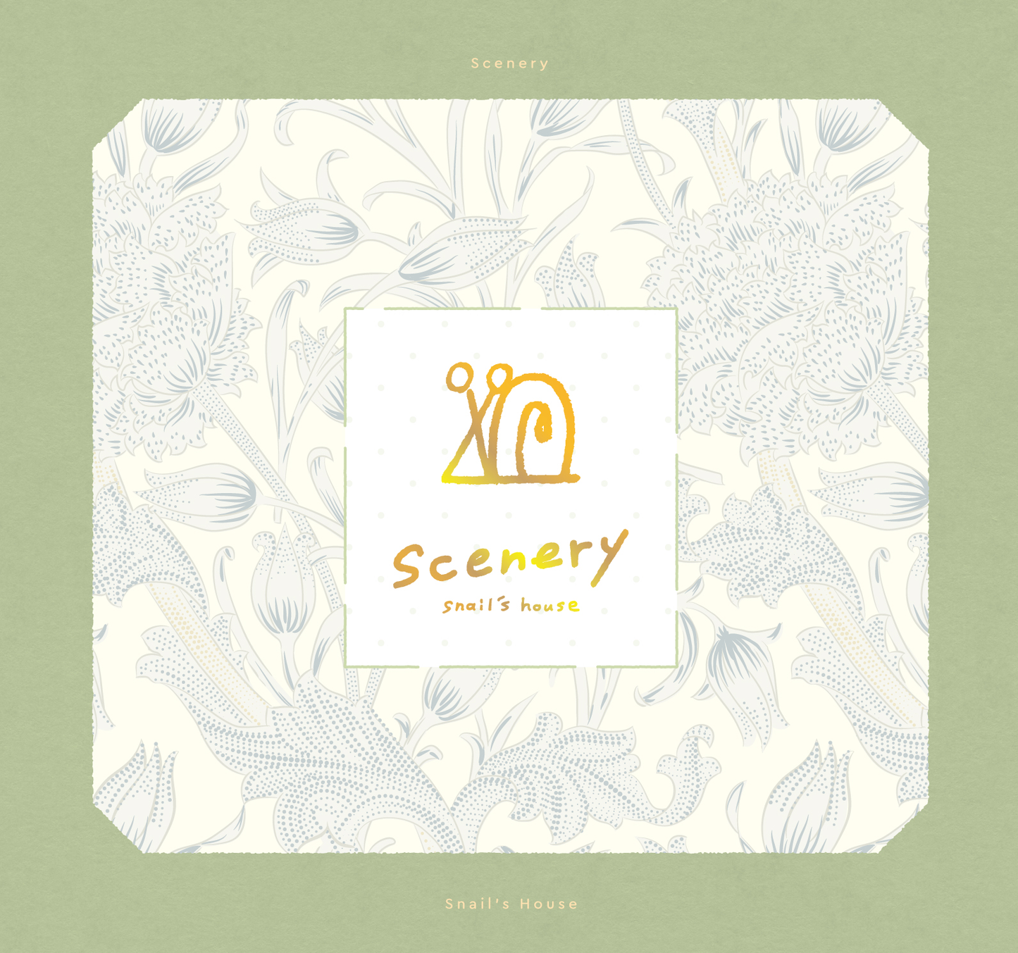 scenery