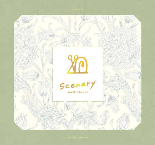 scenery