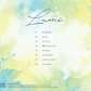 Lumi
