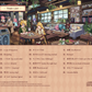Kemono Teatime Original Soundtrack -extended-