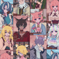 Kemono Teatime Original Soundtrack -extended-