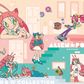 ALIEN☆POP III&IV COLLECTION