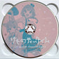 Kemono Teatime Original Soundtrack -extended-
