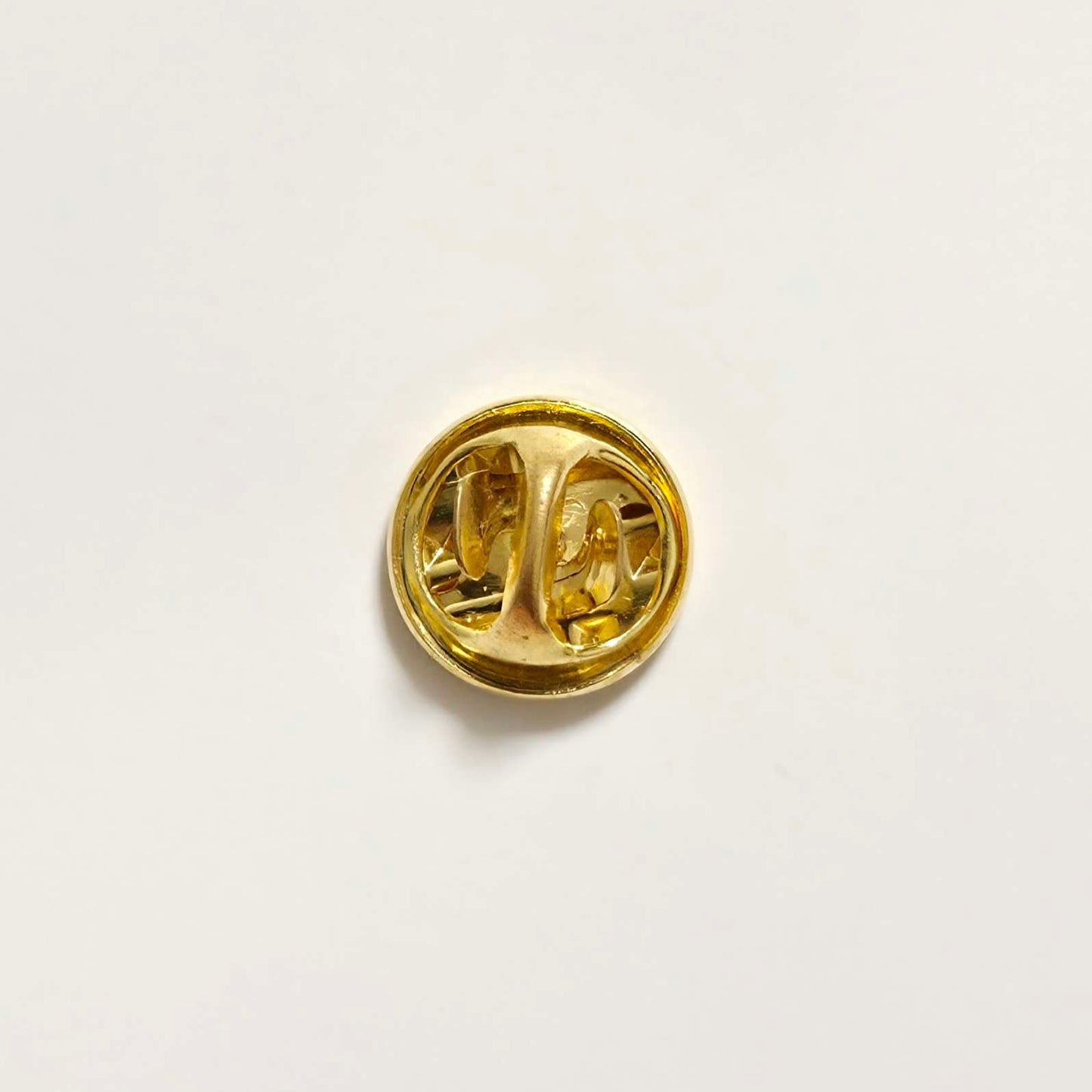 Character Pins
