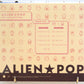 エイリアン☆ポップ I&II COLLECTION